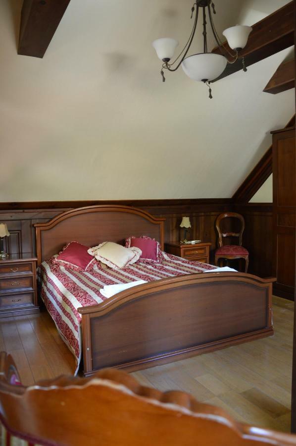 Apartment 1925 Palanga Kültér fotó